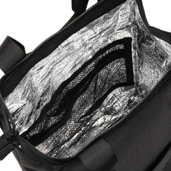 ツアーティー TOUR TEE メンズ レディース ユニセックス クールバッグ ADMZ4BT5 詳細6