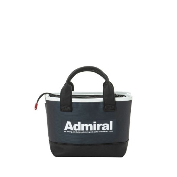 ツアーティー TOUR TEE メンズ レディース ユニセックス ラウンドバッグ ADMZ4BT8 詳細3