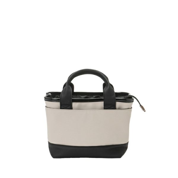 ツアーティー TOUR TEE メンズ レディース ユニセックス ラウンドバッグ ADMZ4BT8 詳細5