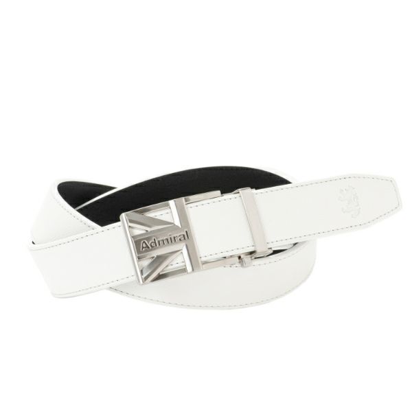 ツアーティー TOUR TEE メンズ レディース ユニセックス ベルト  キーリット ADMB4BV1 詳細1