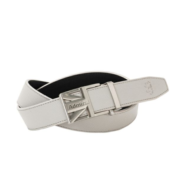 ツアーティー TOUR TEE メンズ レディース ユニセックス ベルト  キーリット ADMB4BV1 詳細3