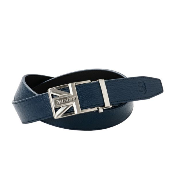 ツアーティー TOUR TEE メンズ レディース ユニセックス ベルト  キーリット ADMB4BV1 詳細4