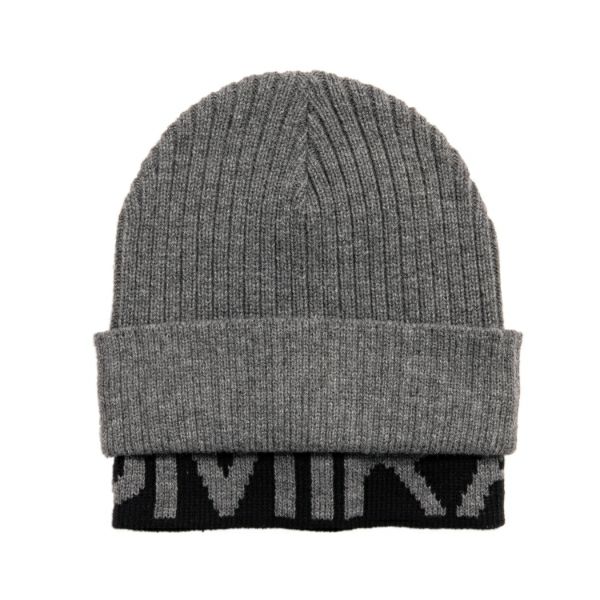 ツアーティー TOUR TEE メンズ レディース ユニセックス レイヤードビーニー ADMB4B07 詳細2