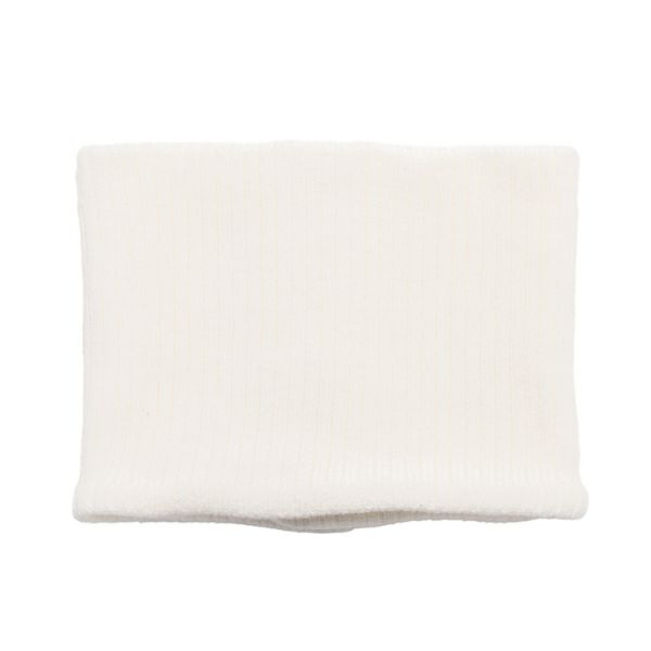 ツアーティー TOUR TEE メンズ レディース ユニセックス スナップフックネックウォーマー ADMB4B08 詳細4