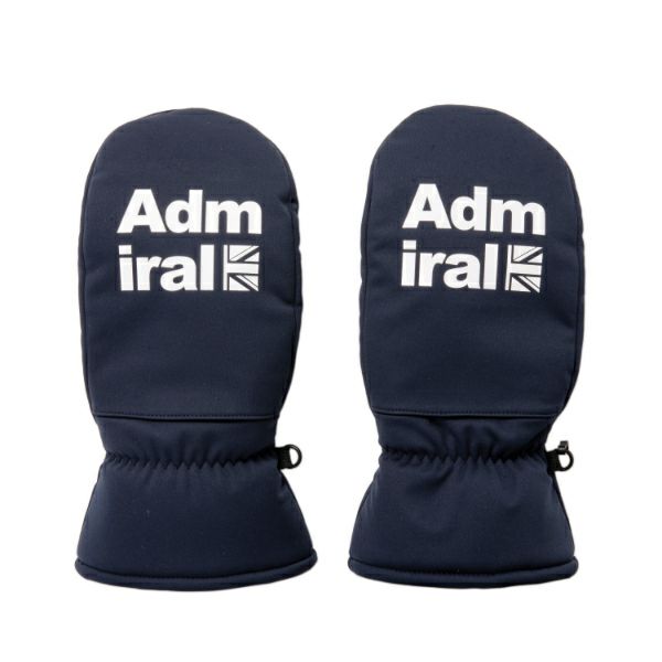 ツアーティー TOUR TEE メンズ レディース ユニセックス ミトン ADMB4B09 詳細2