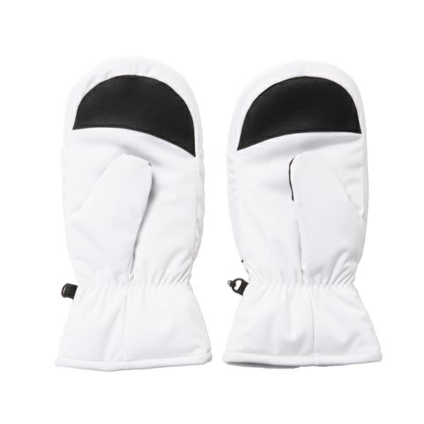 ツアーティー TOUR TEE メンズ レディース ユニセックス ミトン ADMB4B09 詳細3