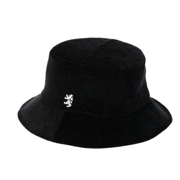 ツアーティー TOUR TEE メンズ レディース ユニセックス コーディロイバケットハット ADMB4B14 詳細2