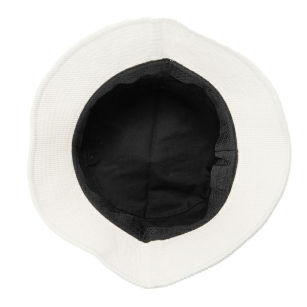 ツアーティー TOUR TEE メンズ レディース ユニセックス コーディロイバケットハット ADMB4B14 詳細4