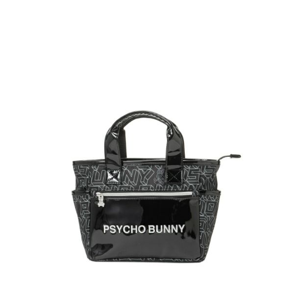 ツアーティー TOUR TEE メンズ レディース ユニセックス ラウンドバッグ EXCLUSIVE EDITION PBMG4FB3 詳細1