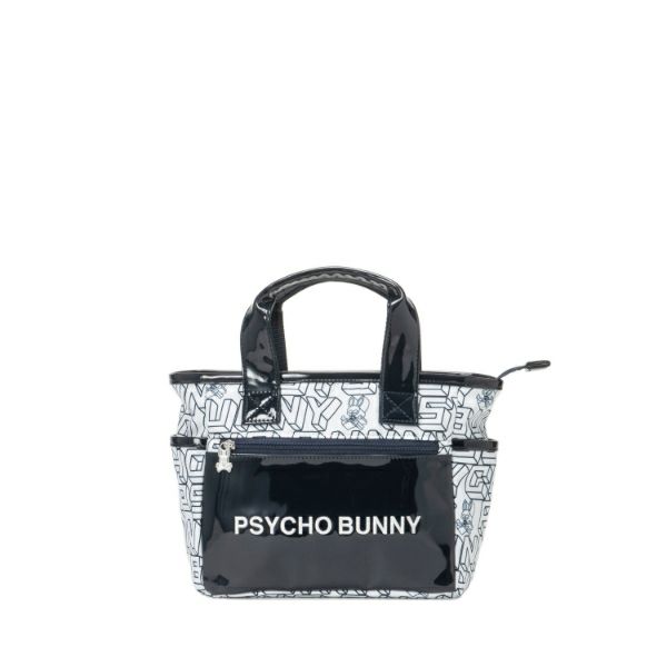 ツアーティー TOUR TEE メンズ レディース ユニセックス ラウンドバッグ EXCLUSIVE EDITION PBMG4FB3 詳細2