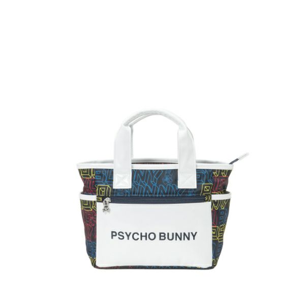 ツアーティー TOUR TEE メンズ レディース ユニセックス ラウンドバッグ EXCLUSIVE EDITION PBMG4FB3 詳細3