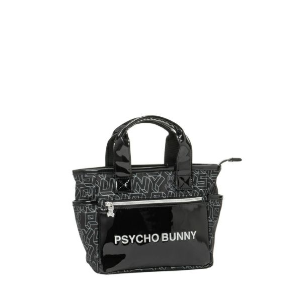 ツアーティー TOUR TEE メンズ レディース ユニセックス ラウンドバッグ EXCLUSIVE EDITION PBMG4FB3 詳細4