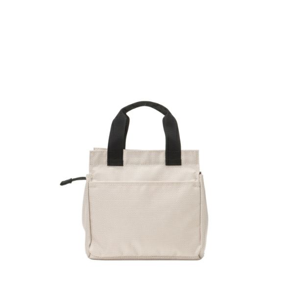 ツアーティー TOUR TEE メンズ レディース ユニセックス ラウンドバッグBLOCK PB PBMG4FB5 詳細4