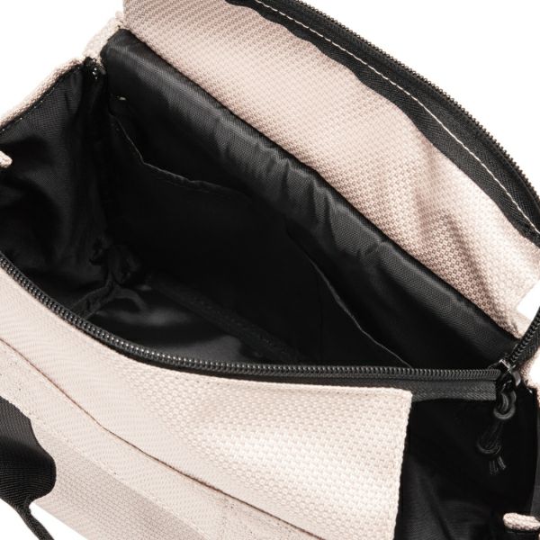 ツアーティー TOUR TEE メンズ レディース ユニセックス ラウンドバッグBLOCK PB PBMG4FB5 詳細5