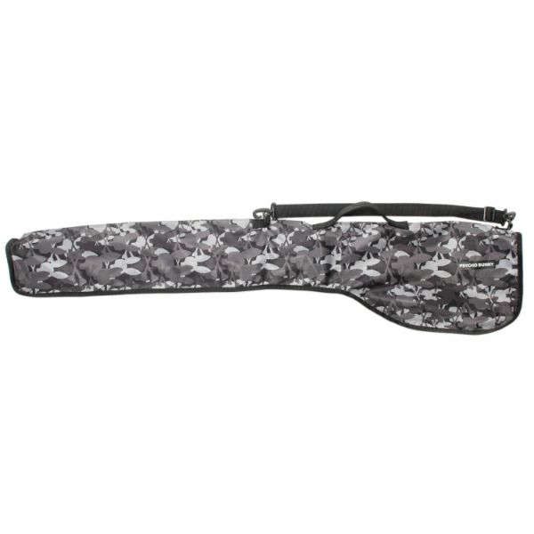 ツアーティー TOUR TEE メンズ レディース ユニセックス クラブケース LWG CAMO PBMG4FK1 詳細1