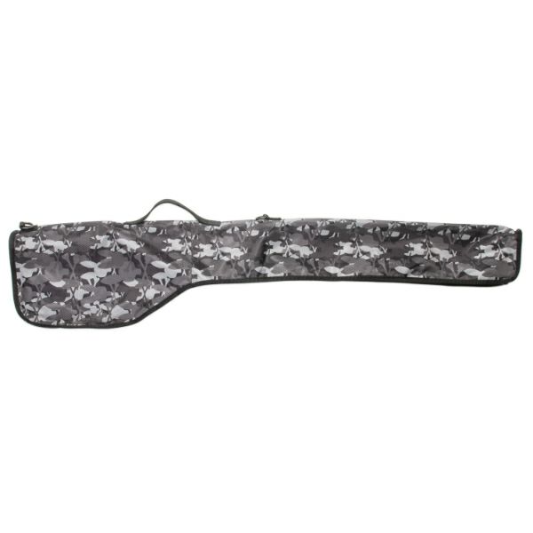 ツアーティー TOUR TEE メンズ レディース ユニセックス クラブケース LWG CAMO PBMG4FK1 詳細4