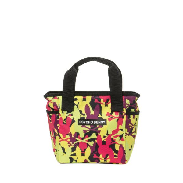 ツアーティー TOUR TEE メンズ レディース ユニセックス ラウンドバック LWG CAMO PBMG4FB8 詳細3