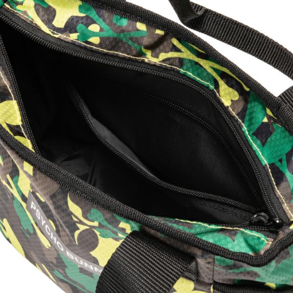 ツアーティー TOUR TEE メンズ レディース ユニセックス ラウンドバック LWG CAMO PBMG4FB8 詳細6