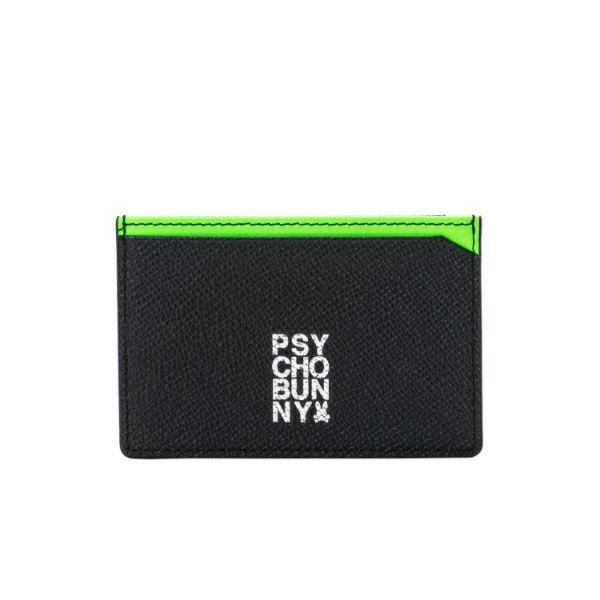 ツアーティー TOUR TEE メンズ レディース ユニセックス PB カードケース BLACK SELECTION PBMG4FE6 詳細1