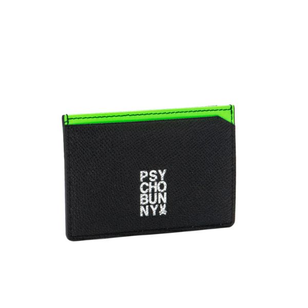 ツアーティー TOUR TEE メンズ レディース ユニセックス PB カードケース BLACK SELECTION PBMG4FE6 詳細2