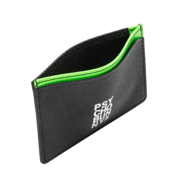 ツアーティー TOUR TEE メンズ レディース ユニセックス PB カードケース BLACK SELECTION PBMG4FE6 詳細4