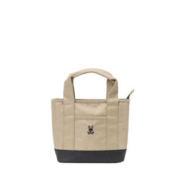 ツアーティー TOUR TEE メンズ レディース ユニセックス ラウンドバッグPHLPS-B PBMG4FBD 詳細1