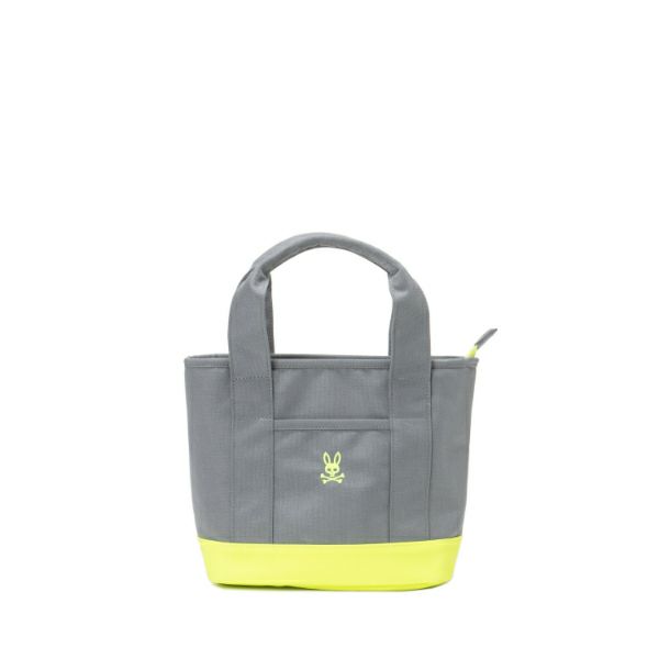 ツアーティー TOUR TEE メンズ レディース ユニセックス ラウンドバッグPHLPS-B PBMG4FBD 詳細2