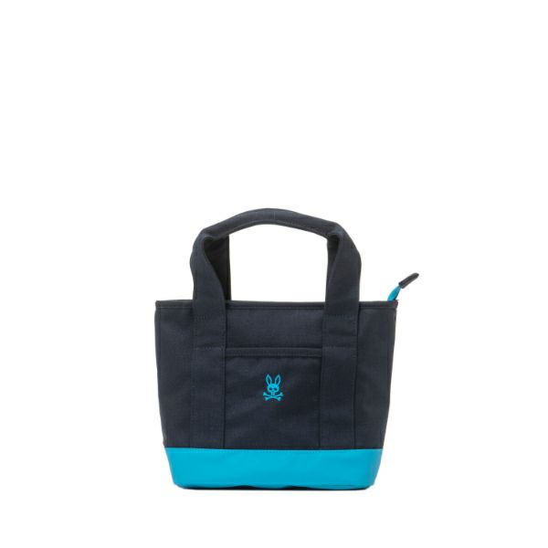 ツアーティー TOUR TEE メンズ レディース ユニセックス ラウンドバッグPHLPS-B PBMG4FBD 詳細3