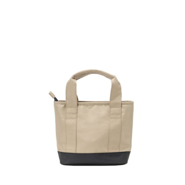 ツアーティー TOUR TEE メンズ レディース ユニセックス ラウンドバッグPHLPS-B PBMG4FBD 詳細5