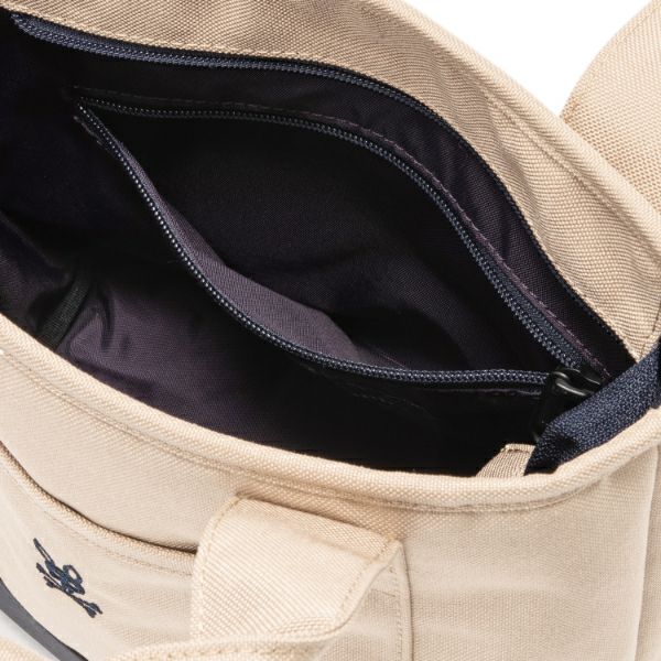 ツアーティー TOUR TEE メンズ レディース ユニセックス ラウンドバッグPHLPS-B PBMG4FBD 詳細6