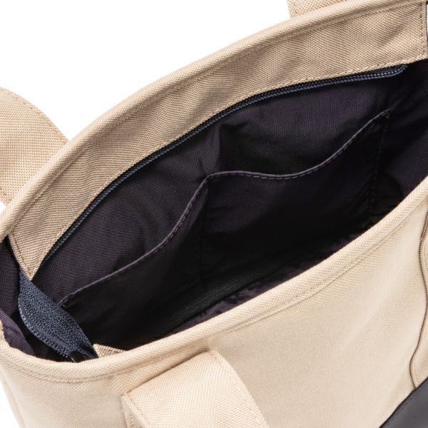 ツアーティー TOUR TEE メンズ レディース ユニセックス ラウンドバッグPHLPS-B PBMG4FBD 詳細7