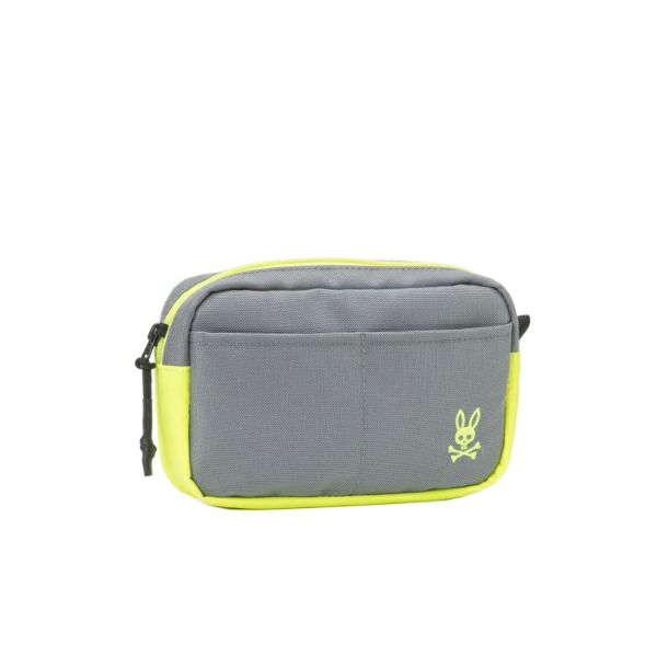 ツアーティー TOUR TEE メンズ レディース ユニセックス ポーチPHLPS-B PBMG4FEA 詳細4