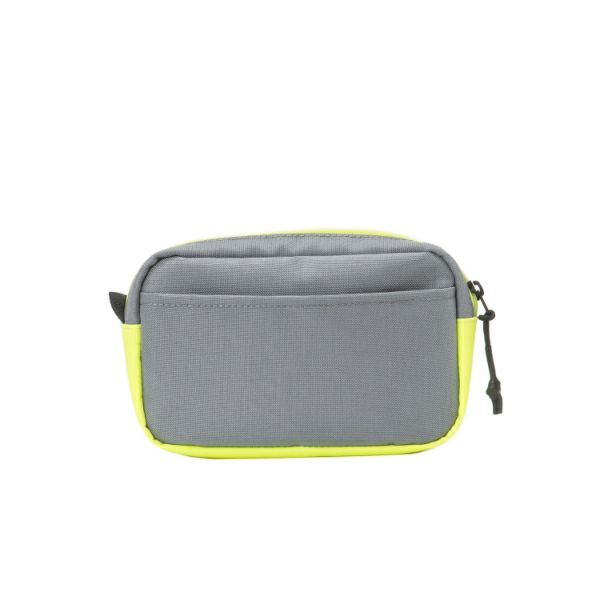 ツアーティー TOUR TEE メンズ レディース ユニセックス ポーチPHLPS-B PBMG4FEA 詳細5