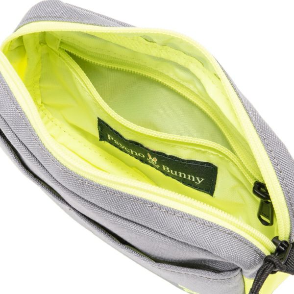 ツアーティー TOUR TEE メンズ レディース ユニセックス ポーチPHLPS-B PBMG4FEA 詳細6