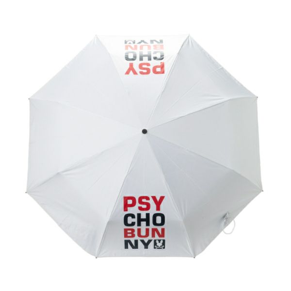 ★超美品★オニール★Ｌサイズ★5×3ミリ★サイコ★psycho★oneill★ GOLF]25SS PSYCHO BUNNY サングラス ボストン｜Psycho Bunny