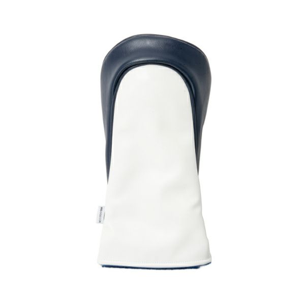 ツアーティー TOUR TEE メンズ レディース ユニセックス ヘッドカバー　ドライバー PU PBMG4FH1 詳細3