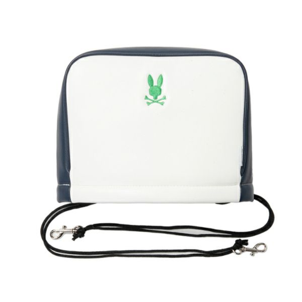 ツアーティー TOUR TEE メンズ レディース ユニセックス ヘッドカバーアイアン PU PBMG4FH4 詳細3