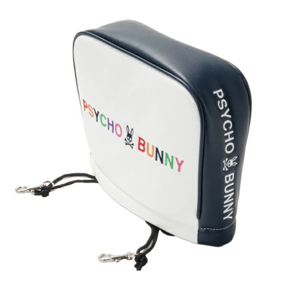 ツアーティー TOUR TEE メンズ レディース ユニセックス ヘッドカバーアイアン PU PBMG4FH4 詳細5