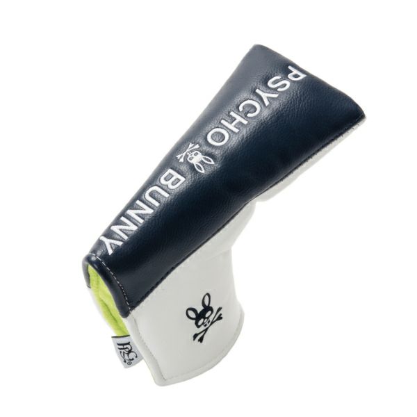 ツアーティー TOUR TEE メンズ レディース ユニセックス パターカバーブレード PU PBMG4FH5 詳細3