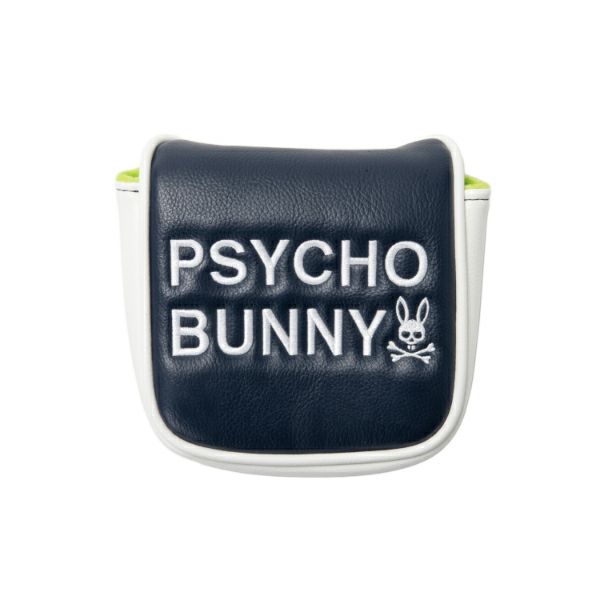 ツアーティー TOUR TEE メンズ レディース ユニセックス パターカバー　マレット PU PBMG4FH6 詳細2