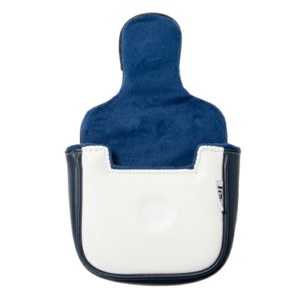 ツアーティー TOUR TEE メンズ レディース ユニセックス パターカバー　マレット PU PBMG4FH6 詳細3