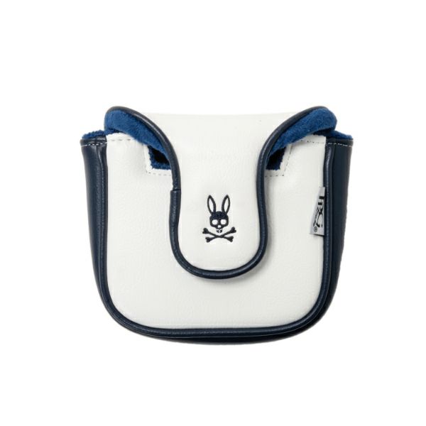 ツアーティー TOUR TEE メンズ レディース ユニセックス パターカバー　マレット PU PBMG4FH6 詳細4