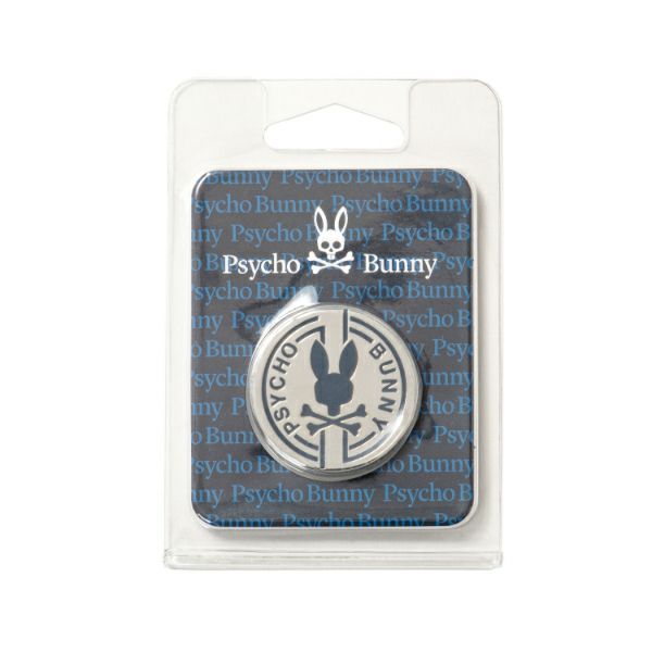 ツアーティー TOUR TEE メンズ レディース ユニセックス マーカー LARGE 3.5 PBMG4FM1 詳細1