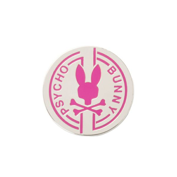 ツアーティー TOUR TEE メンズ レディース ユニセックス マーカー LARGE 3.5 PBMG4FM1 詳細5