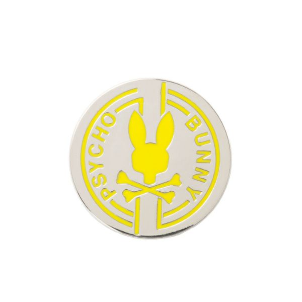 ツアーティー TOUR TEE メンズ レディース ユニセックス マーカー LARGE 3.5 PBMG4FM1 詳細6