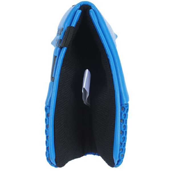 ツアーティー TOUR TEE メンズ レディース ユニセックス 【定番】合皮PIN型用 パターカバー ＜LIMITED＞ (UNISEX) PAMG4BNF 詳細4