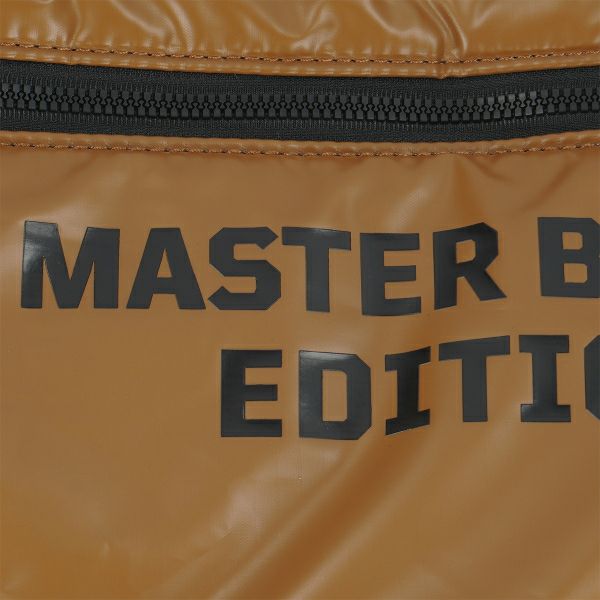 ツアーティー TOUR TEE メンズ レディース ユニセックス コーティングリップ トートバッグ (UNISEX) MBMG46DF 詳細7