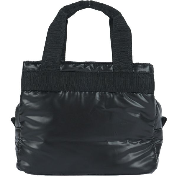 ツアーティー TOUR TEE メンズ レディース ユニセックス コーティングリップ カートバッグ (UNISEX) MBMG46EF 詳細3