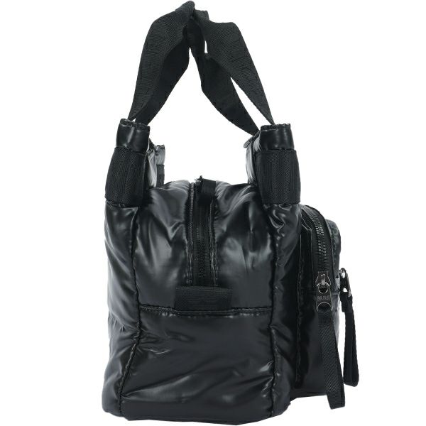 ツアーティー TOUR TEE メンズ レディース ユニセックス コーティングリップ カートバッグ (UNISEX) MBMG46EF 詳細4