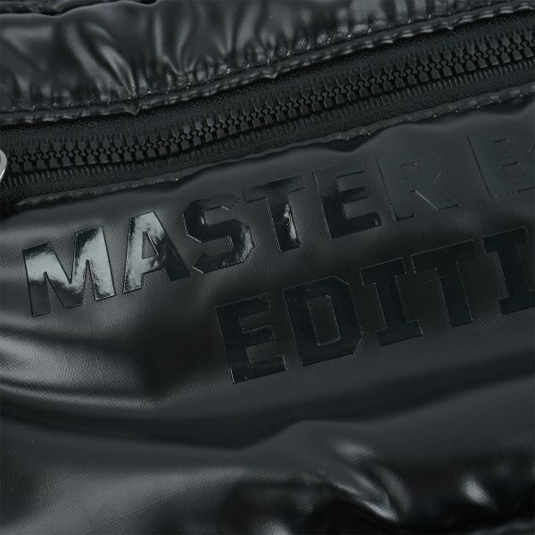 ツアーティー TOUR TEE メンズ レディース ユニセックス コーティングリップ カートバッグ (UNISEX) MBMG46EF 詳細8